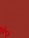 Schlepperlack RAL 3013 tomatenrot